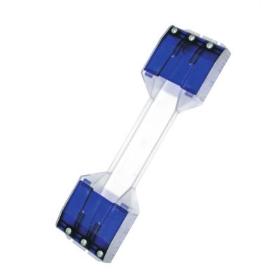LMS CI BOX MONTAŻOWY LEDVANCE (4008321083692)